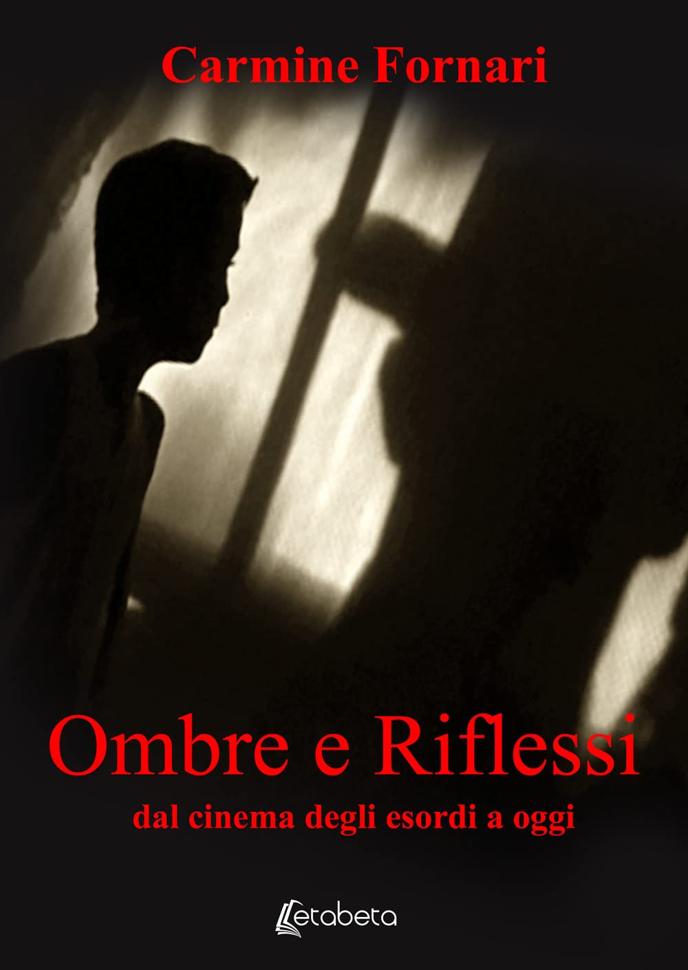 Ombre e riflessi. Dal cinema degli esordi a oggi book