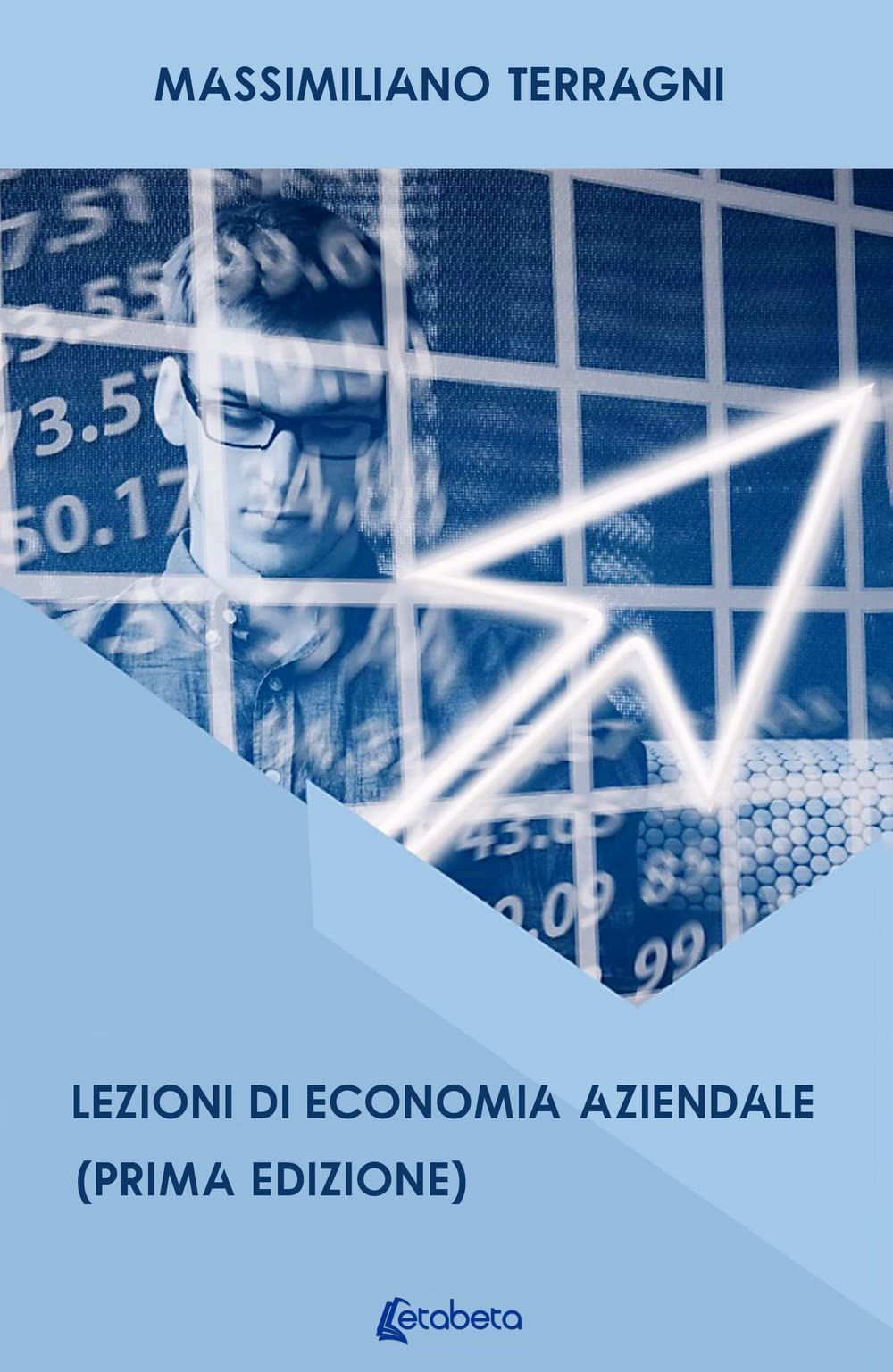 Lezioni di economia aziendale book