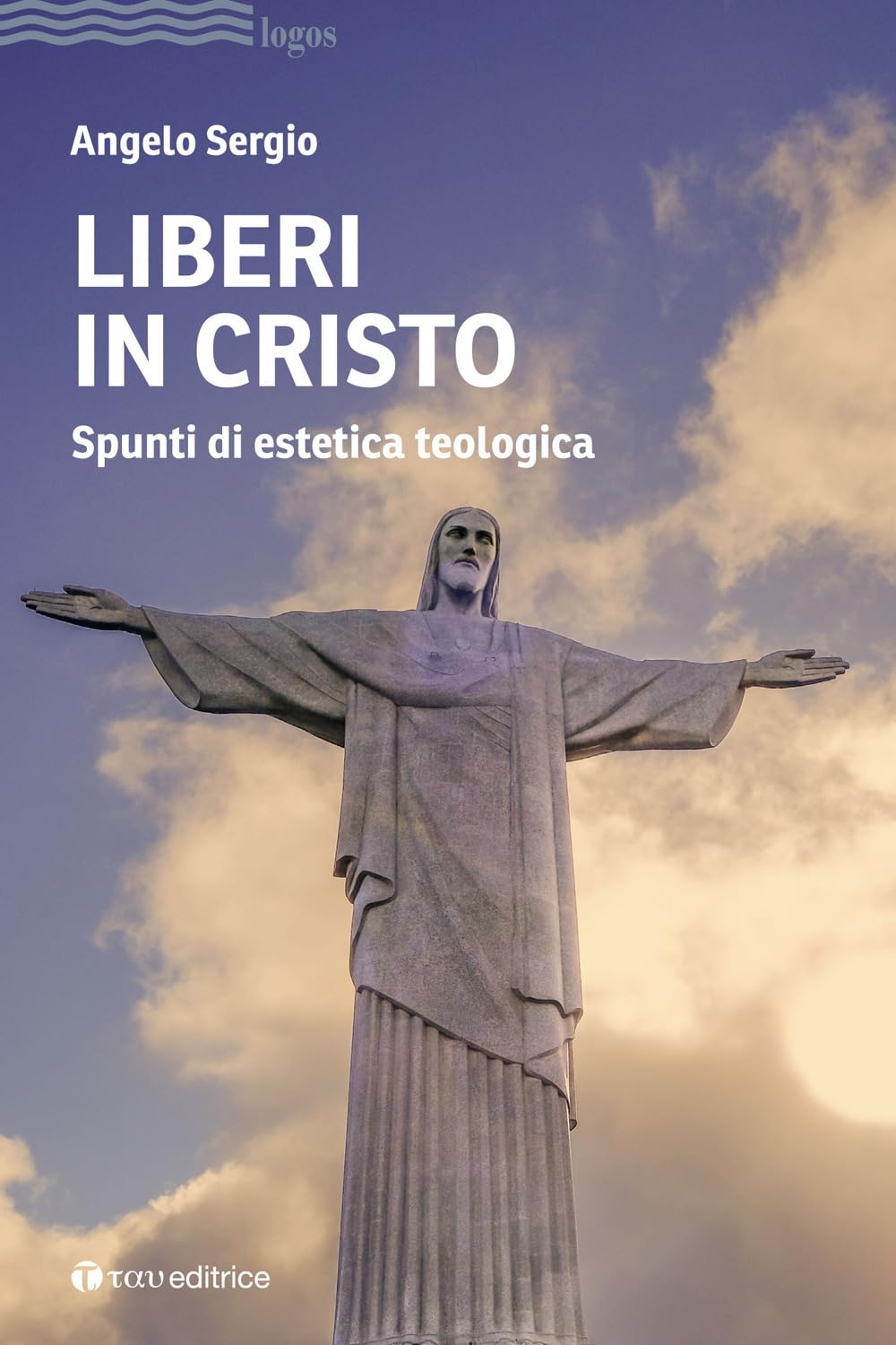 Liberi in Cristo. Spunti di estetica teologica book