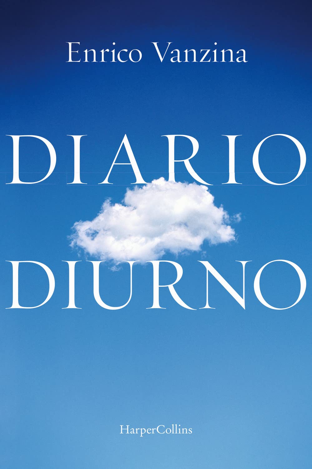 Diario diurno Books