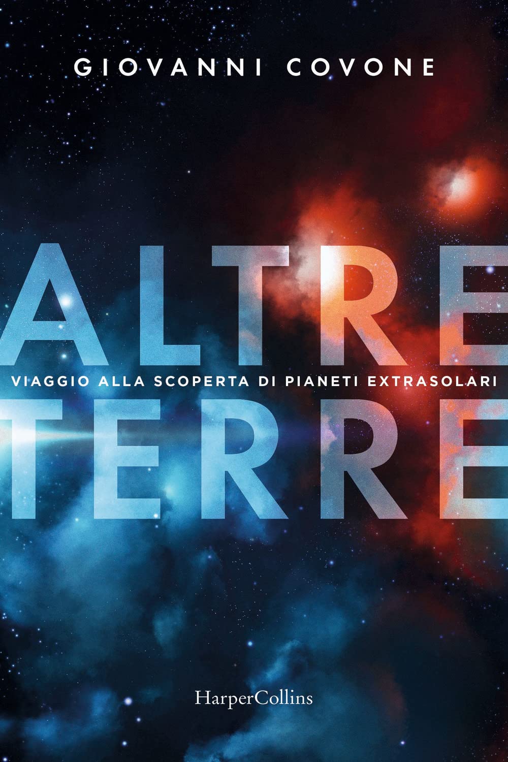 Altre terre. Viaggio alla scoperta di pianeti extrasolari Leisure, Home & Garden