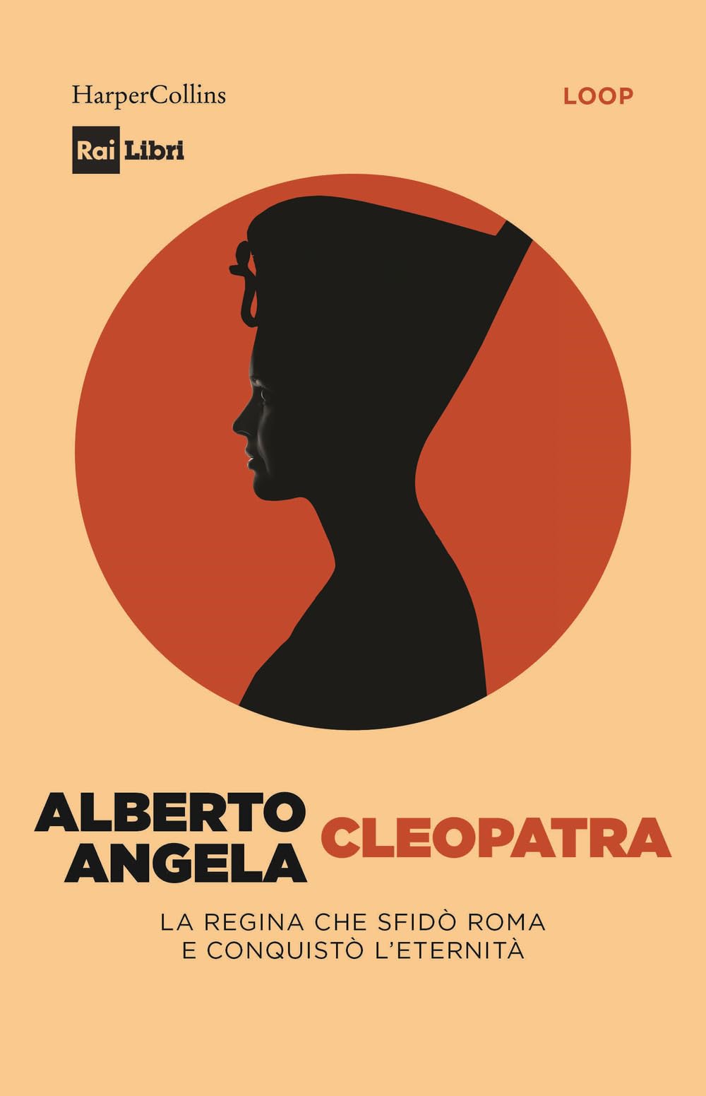Cleopatra. La regina che sfidò Roma e conquistò l’eternità book