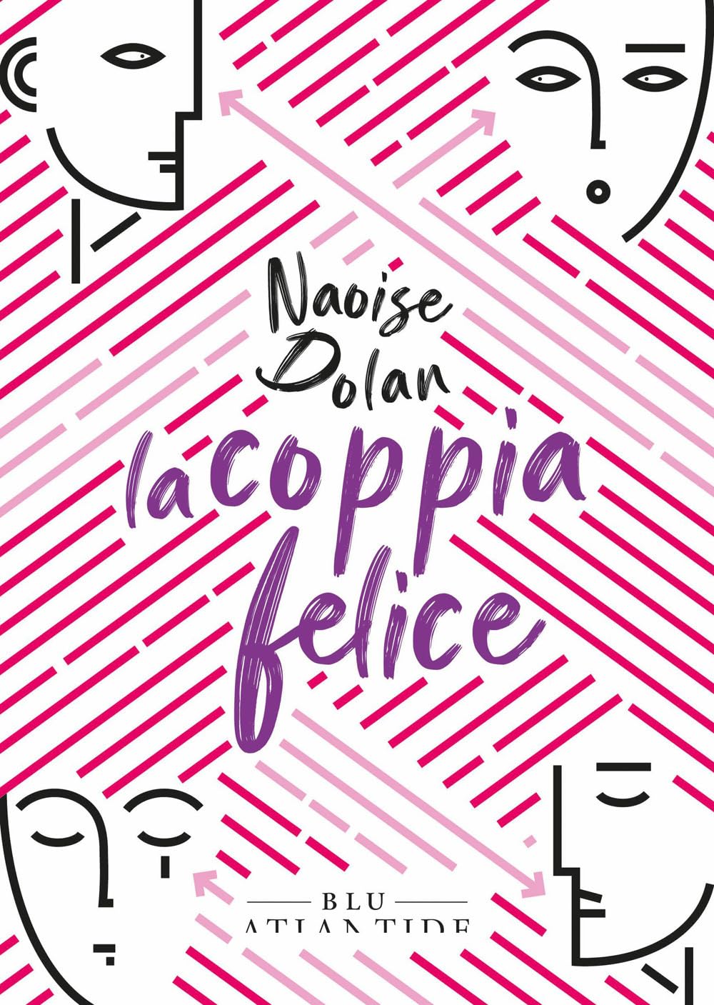 La coppia felice International