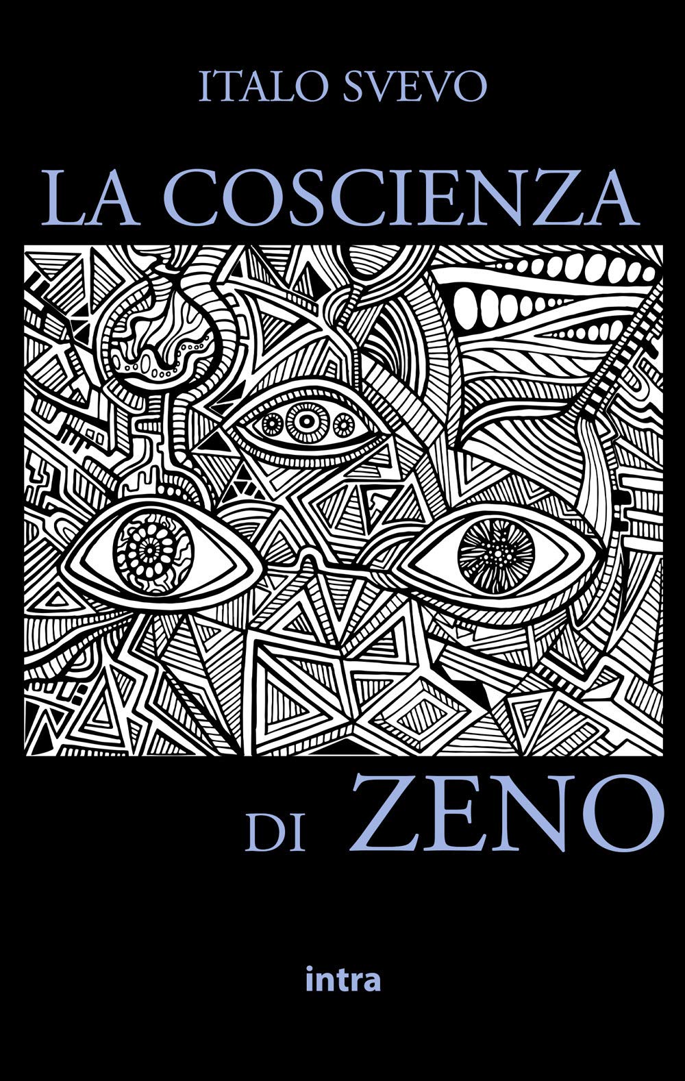 La coscienza di Zeno (Annotato) book