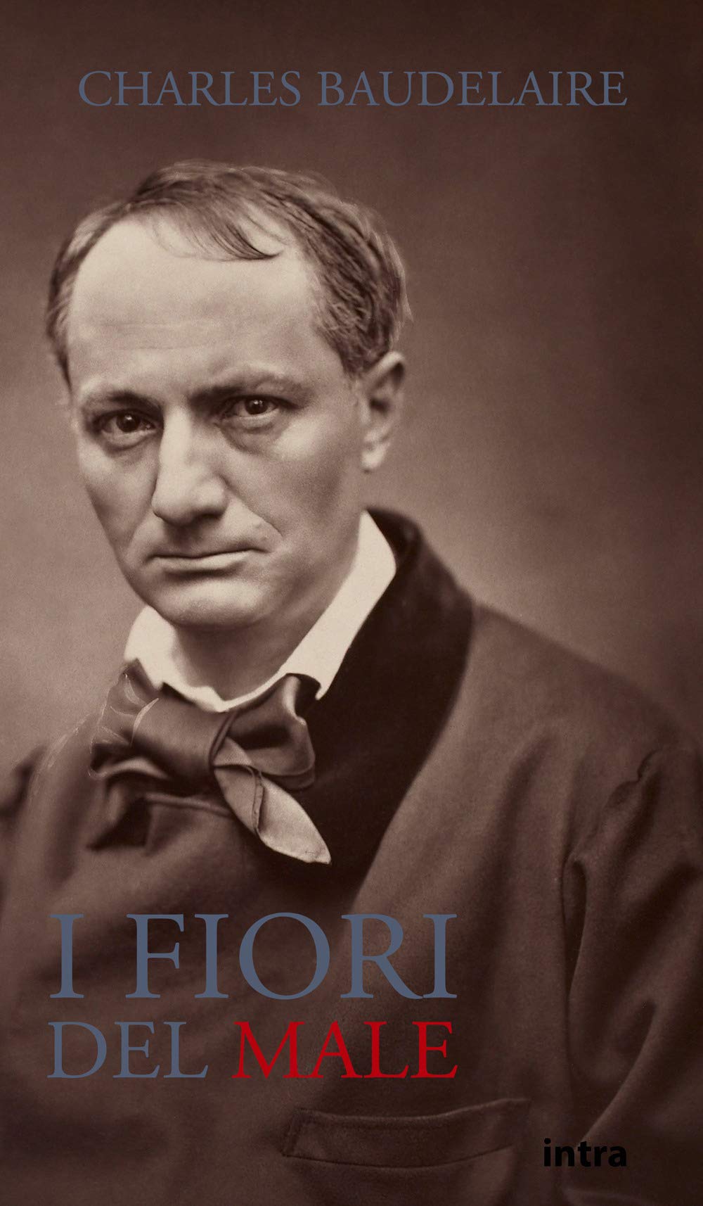 I fiori del male (Annotato) book