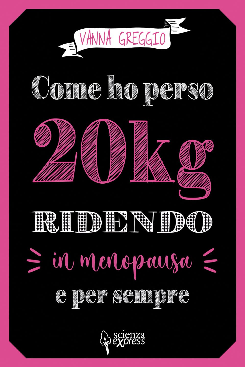 Come ho perso 20 kg ridendo e per sempre in menopausa (Narrazioni) Memories
