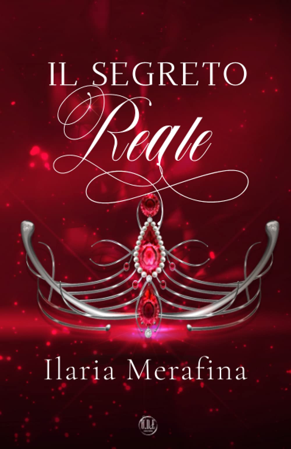 Il segreto reale Contemporary literature