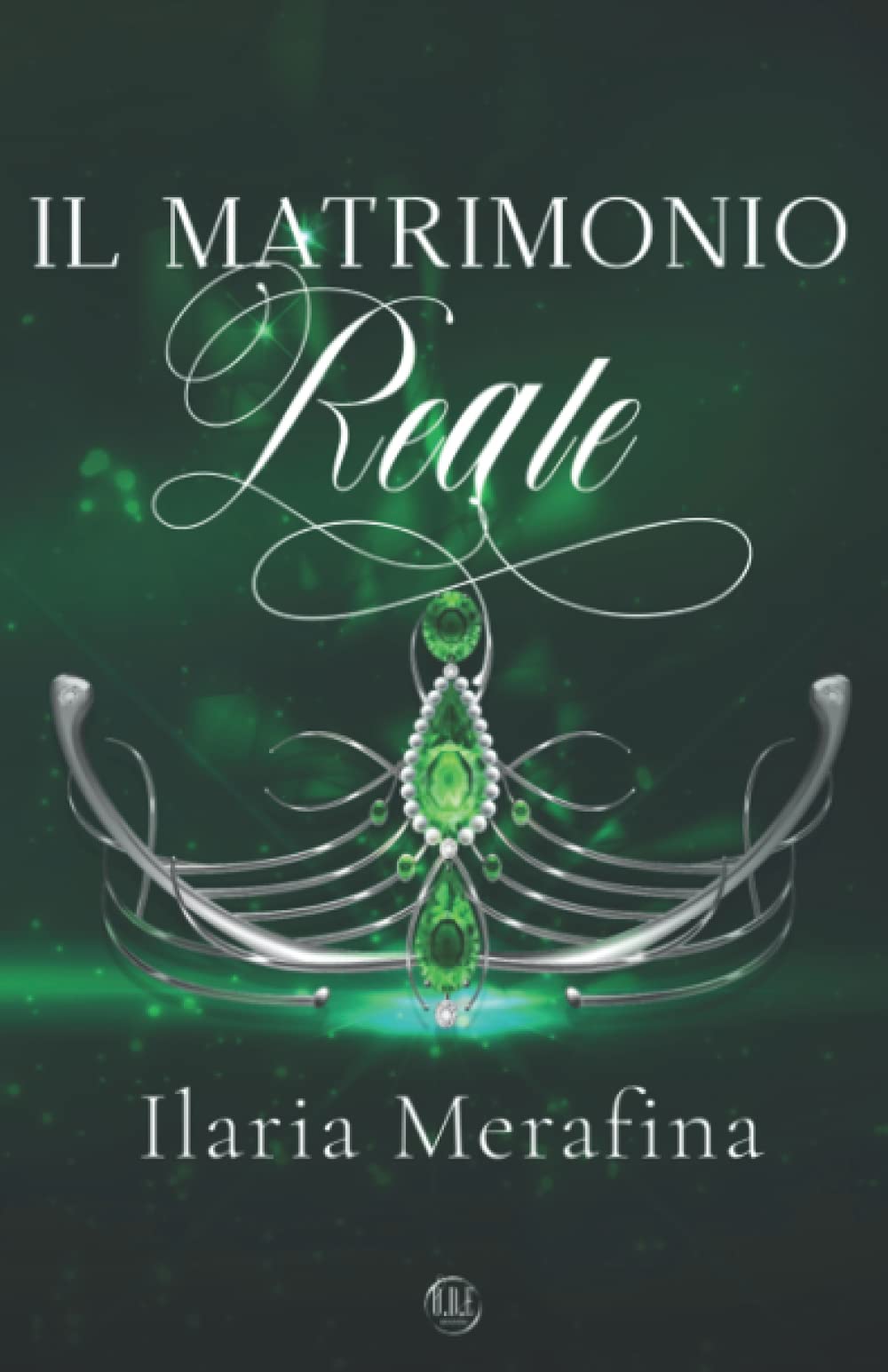 Il Matrimonio Reale Contemporary literature