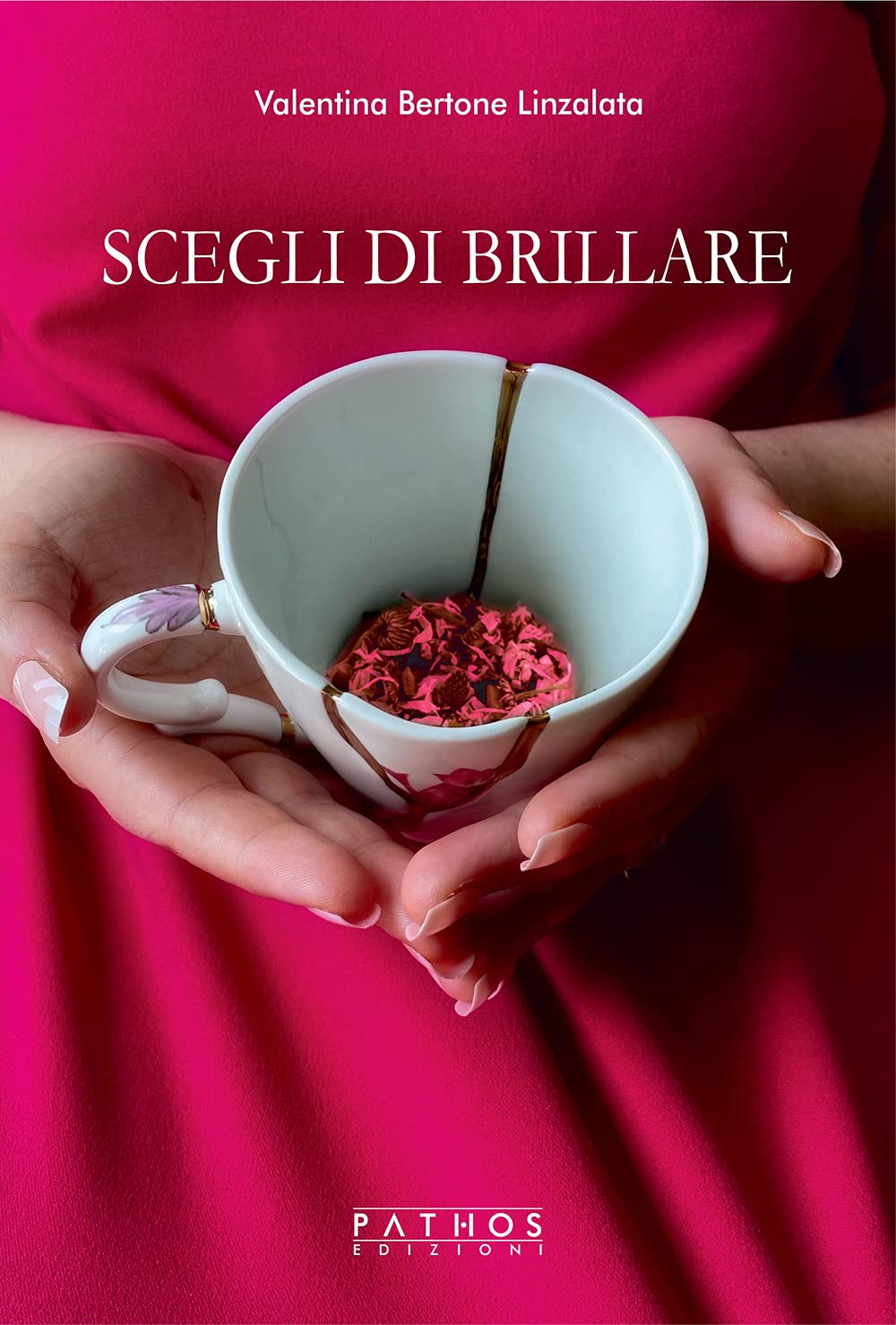 Scegli di brillare Lifestyle