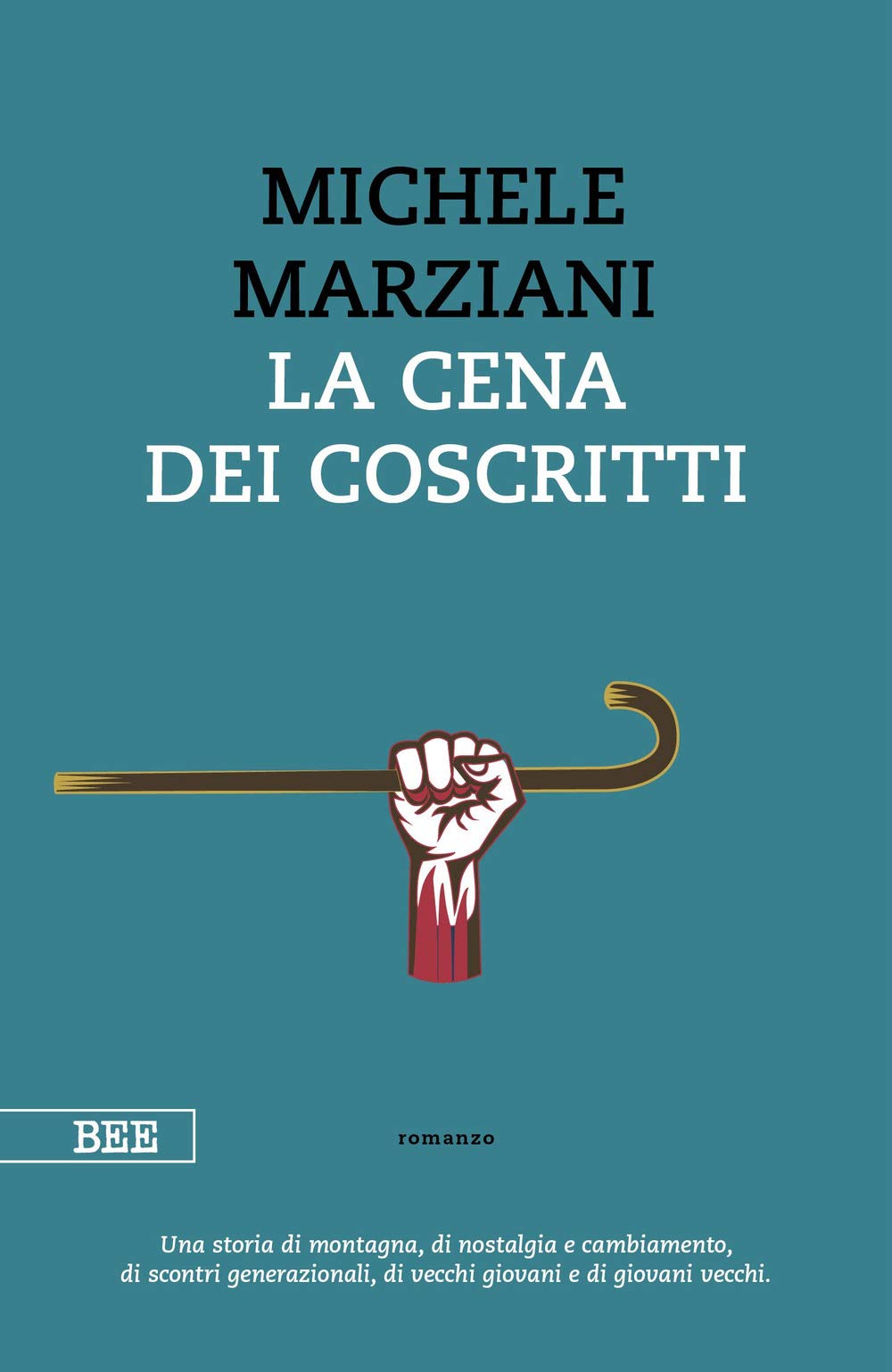Product Image: La cena dei coscritti