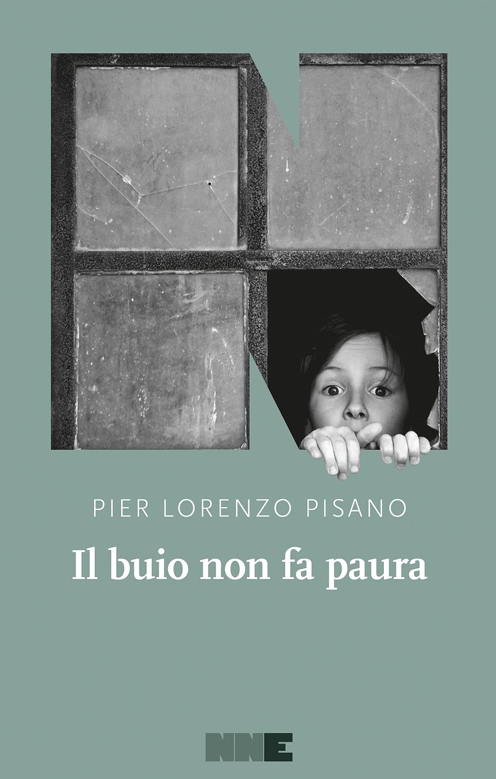 Il buio non fa paura Contemporary literature