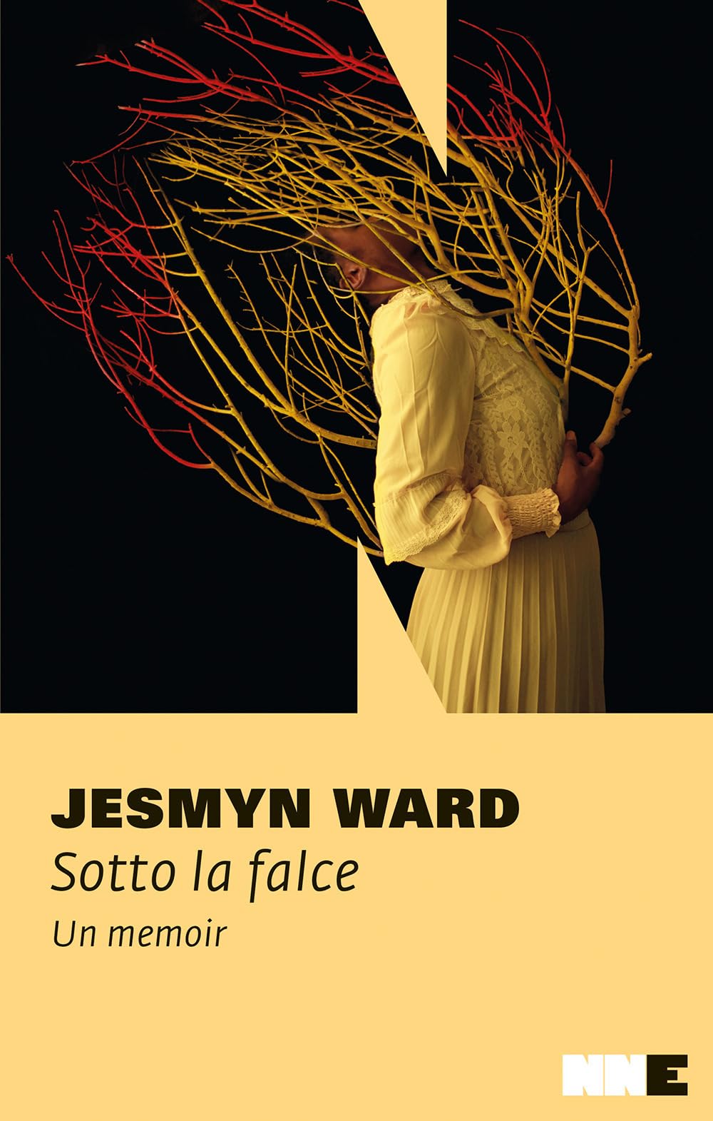 Sotto la falce. Un memoir Books