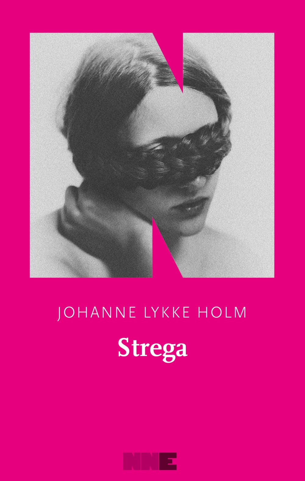 Strega (Le fuggitive) Contemporary literature