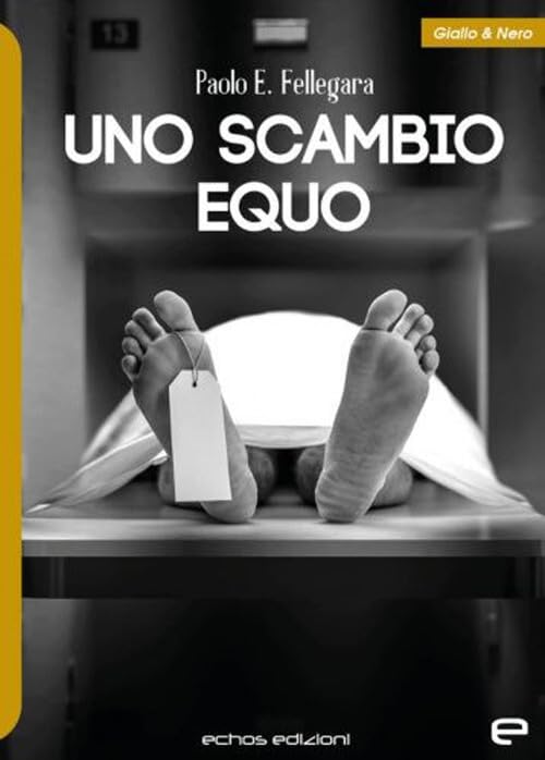 Uno scambio equo book