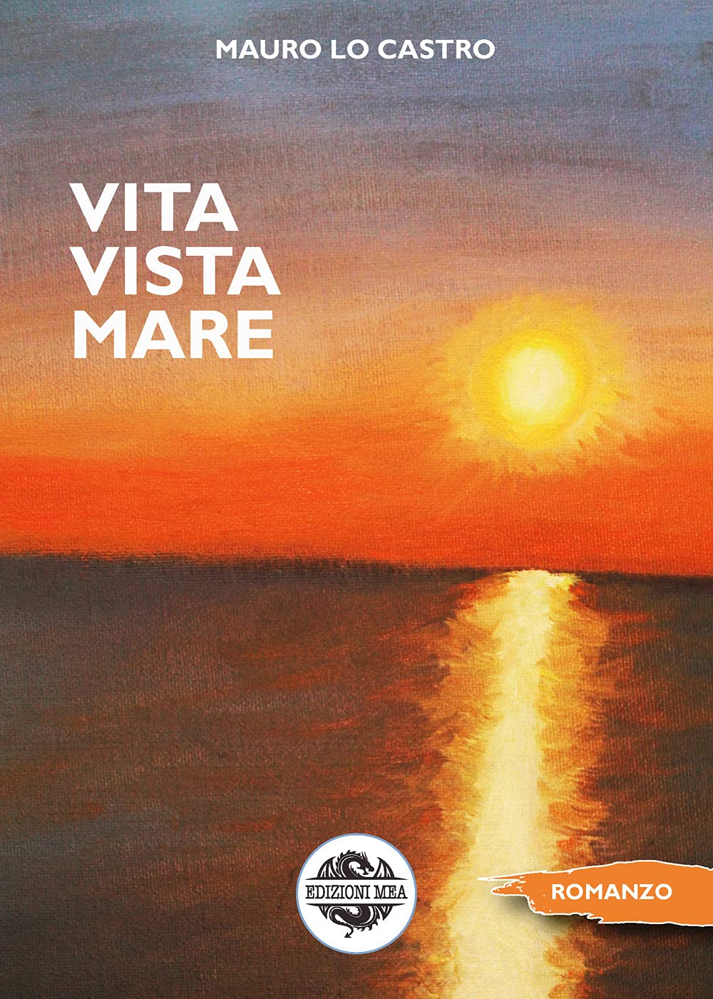 Vita vista mare Essays & Short Stories