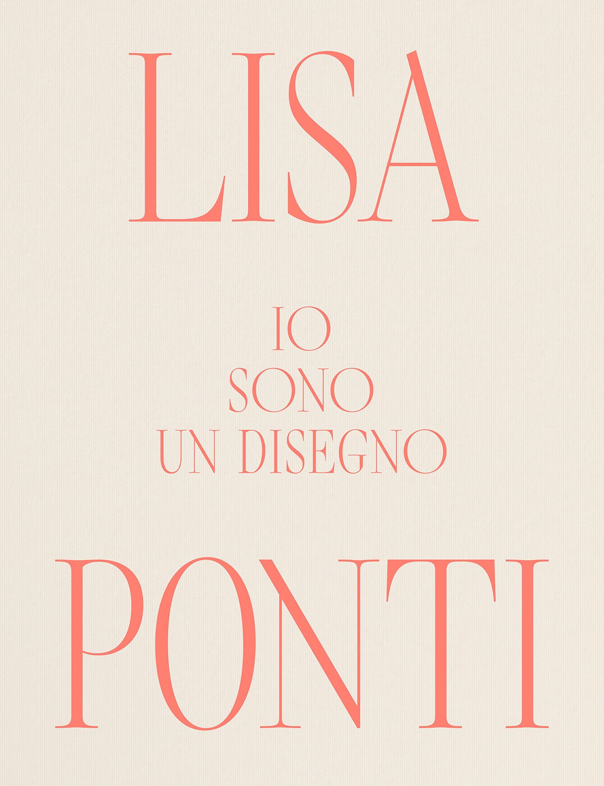 Io sono un disegno. Ediz. italiana e inglese (Artist's travel) Film, Art & Culture