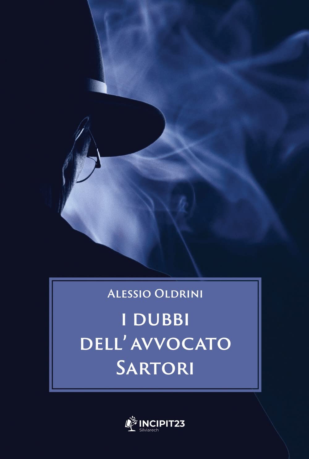 I dubbi dell'avvocato Sartori book