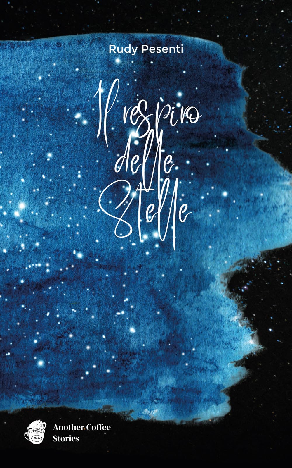 Il respiro delle stelle Contemporary literature