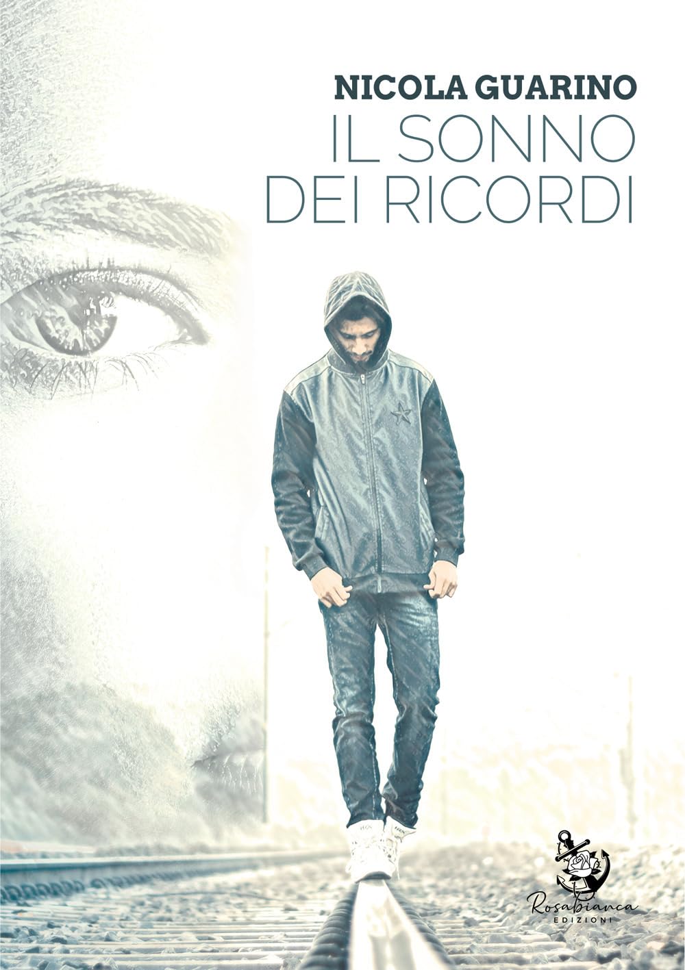 Il sonno dei ricordi book