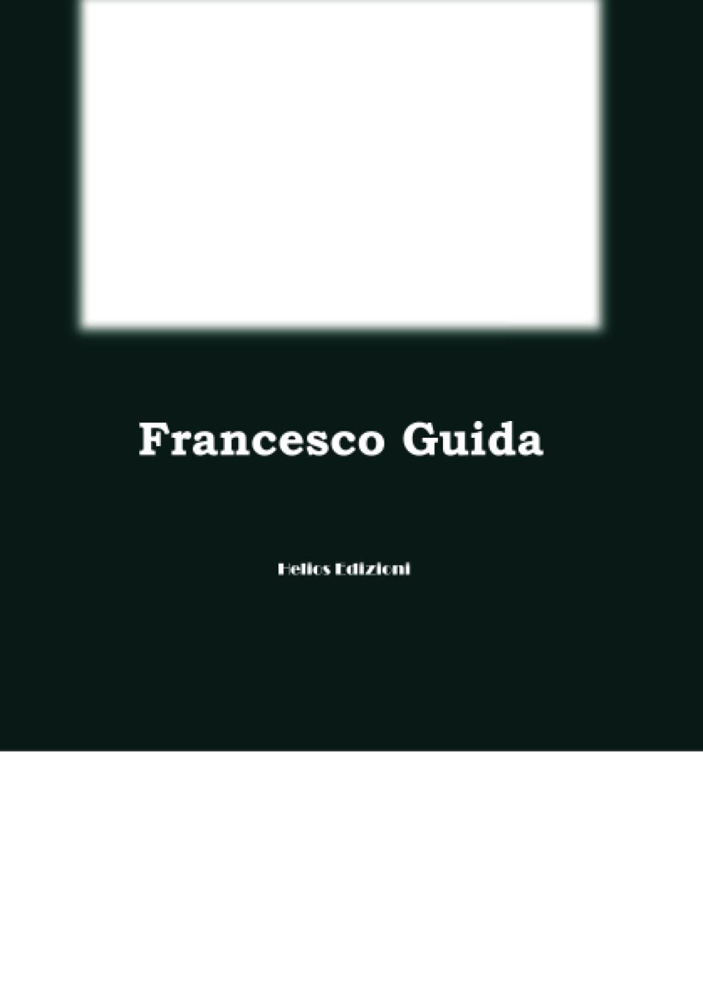 La scuola in Italia: Dal periodo post-unitario al tempo del coronavirus book