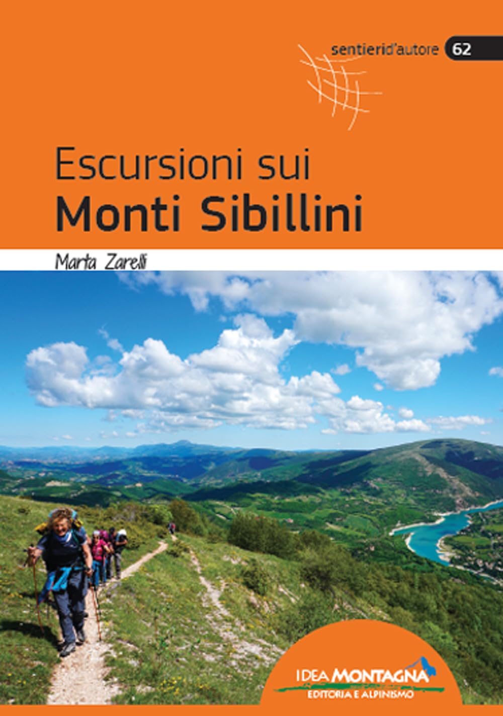 Escursione sui monti Sibillini Leisure, Home & Garden