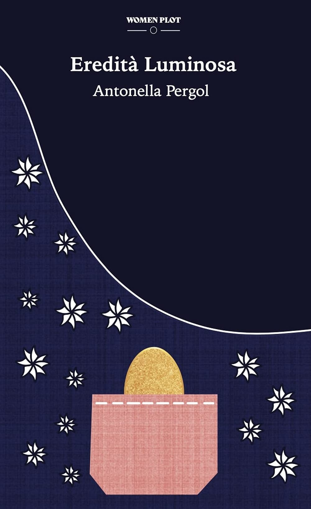 Product Image: Eredità Luminosa