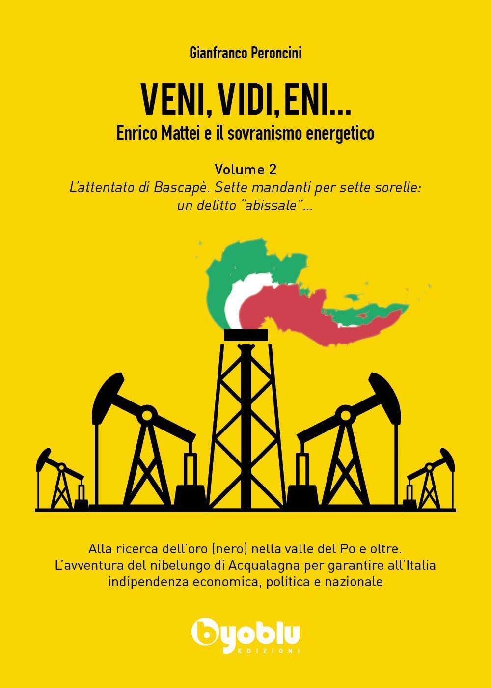 L' attentato di Bascapè. Sette mandanti per sette sorelle: un delitto «abissale» Science
