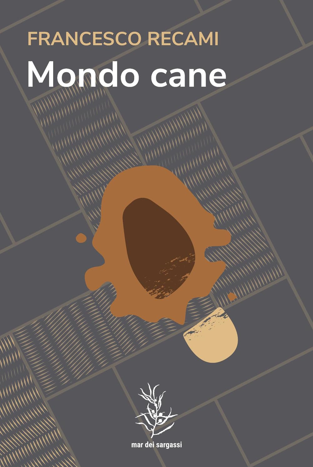 Product Image: Mondo cane (L' anguilla)