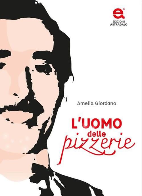 L'uomo delle pizzerie Science