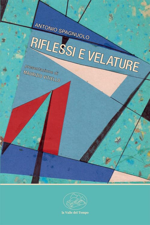 Product Image: Riflessi e velature