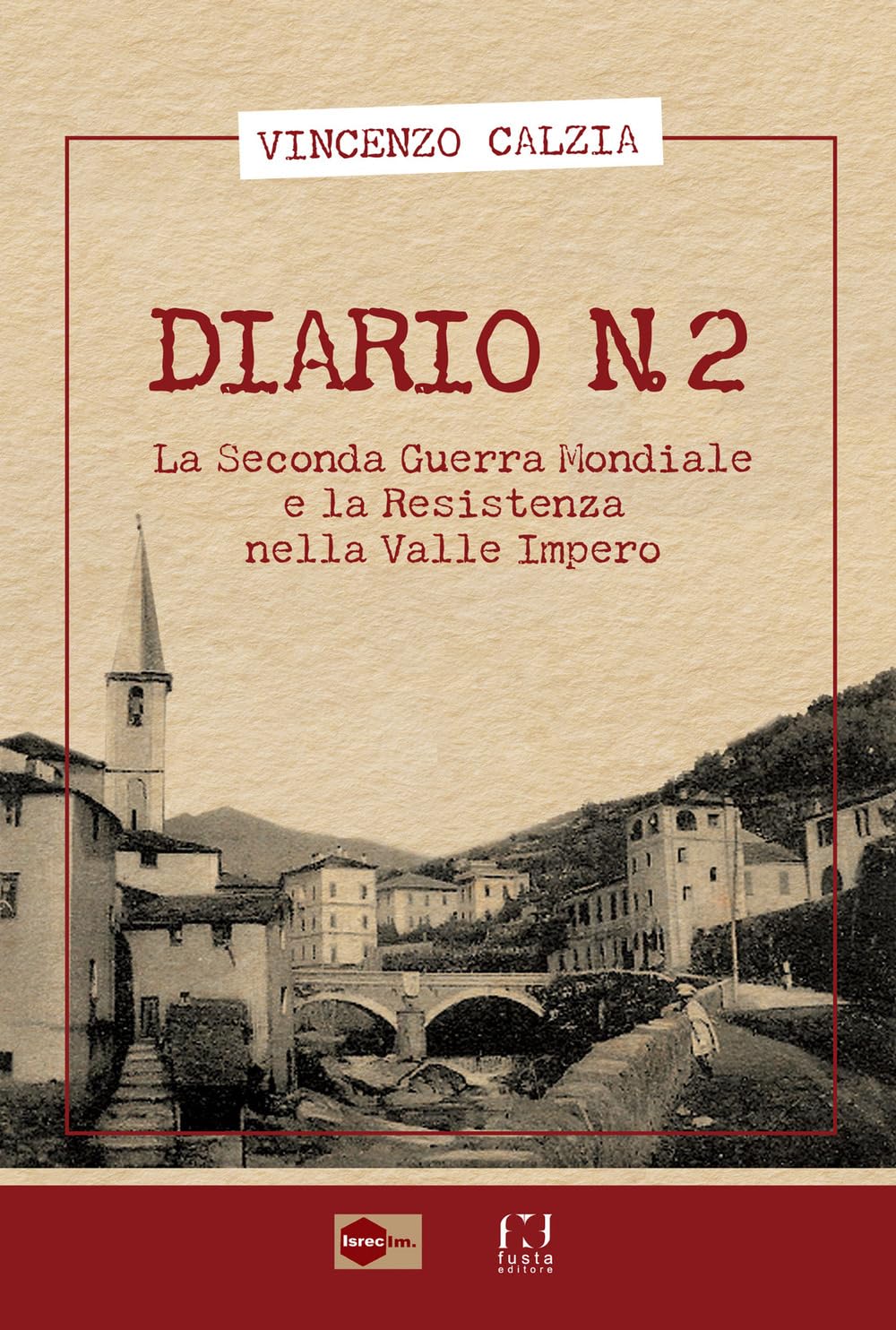 Diario (Vol. 2) book