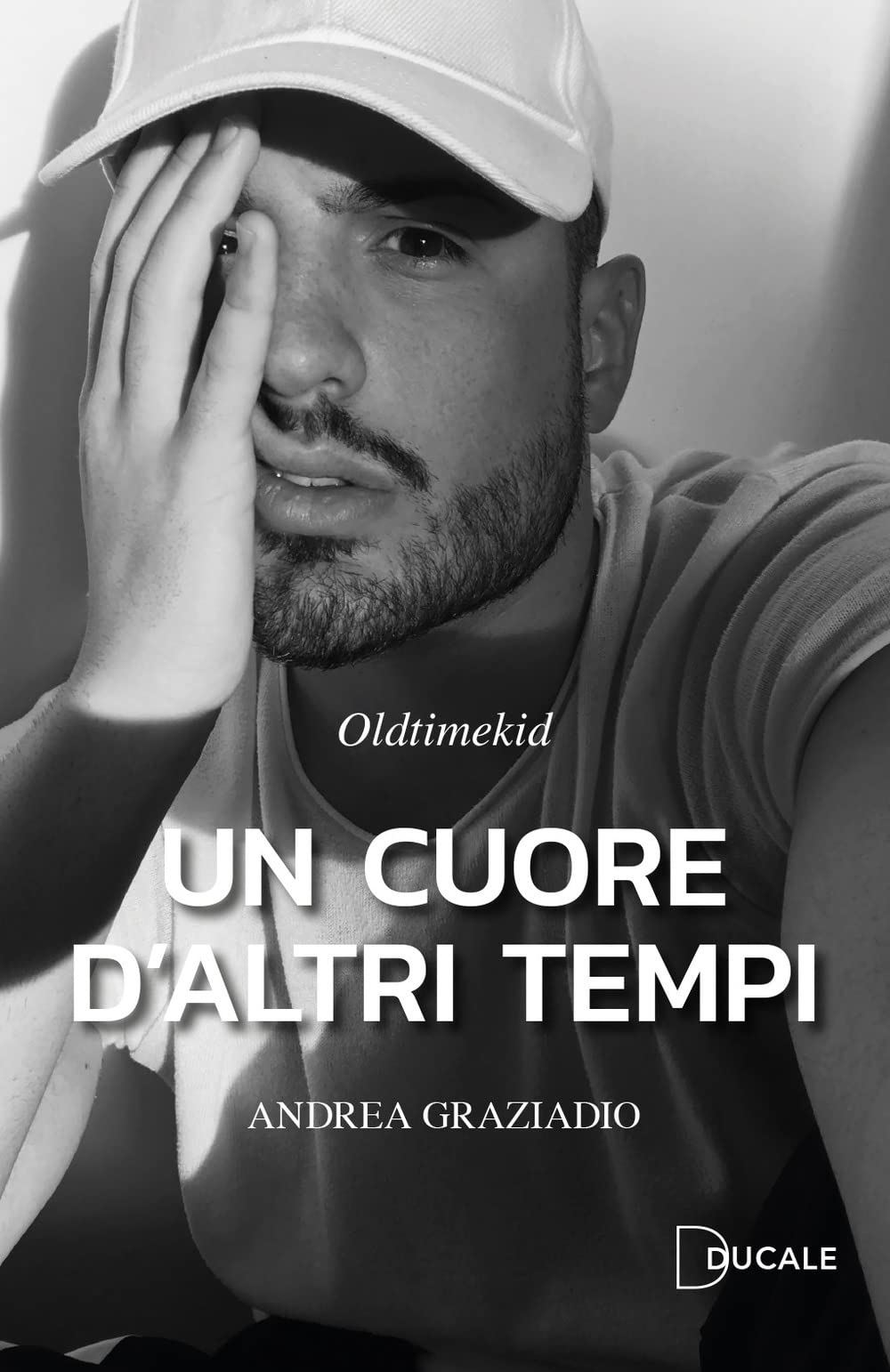 Un cuore d'altri tempi Contemporary literature Books