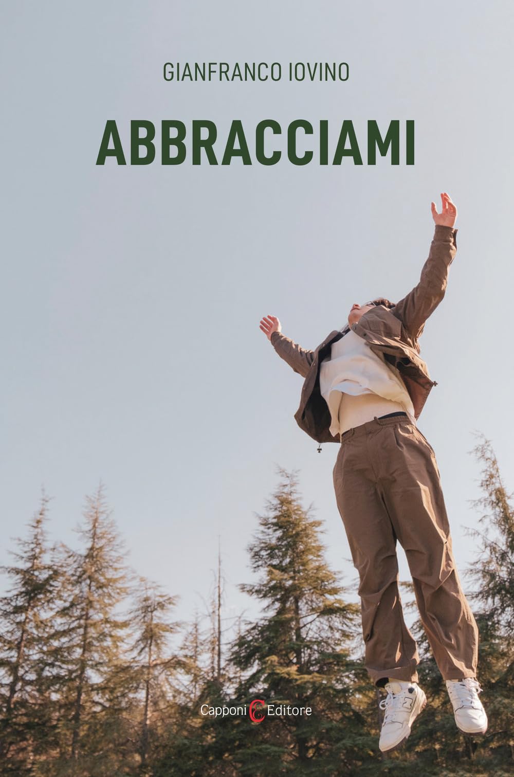 Abbracciami Psychology