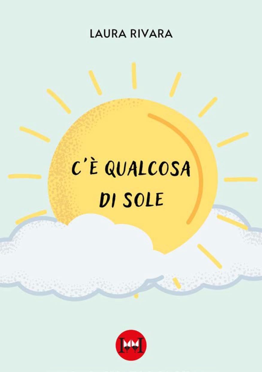 Product Image: C'è qualcosa di sole
