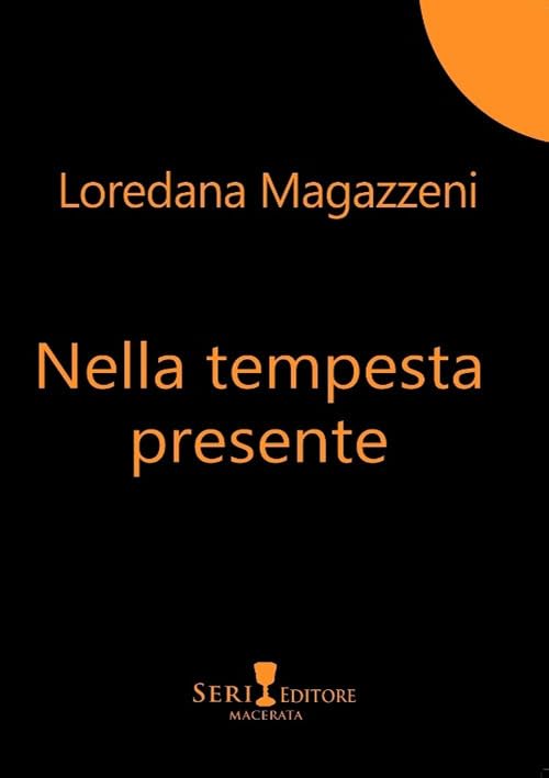 Product Image: Nella tempesta presente