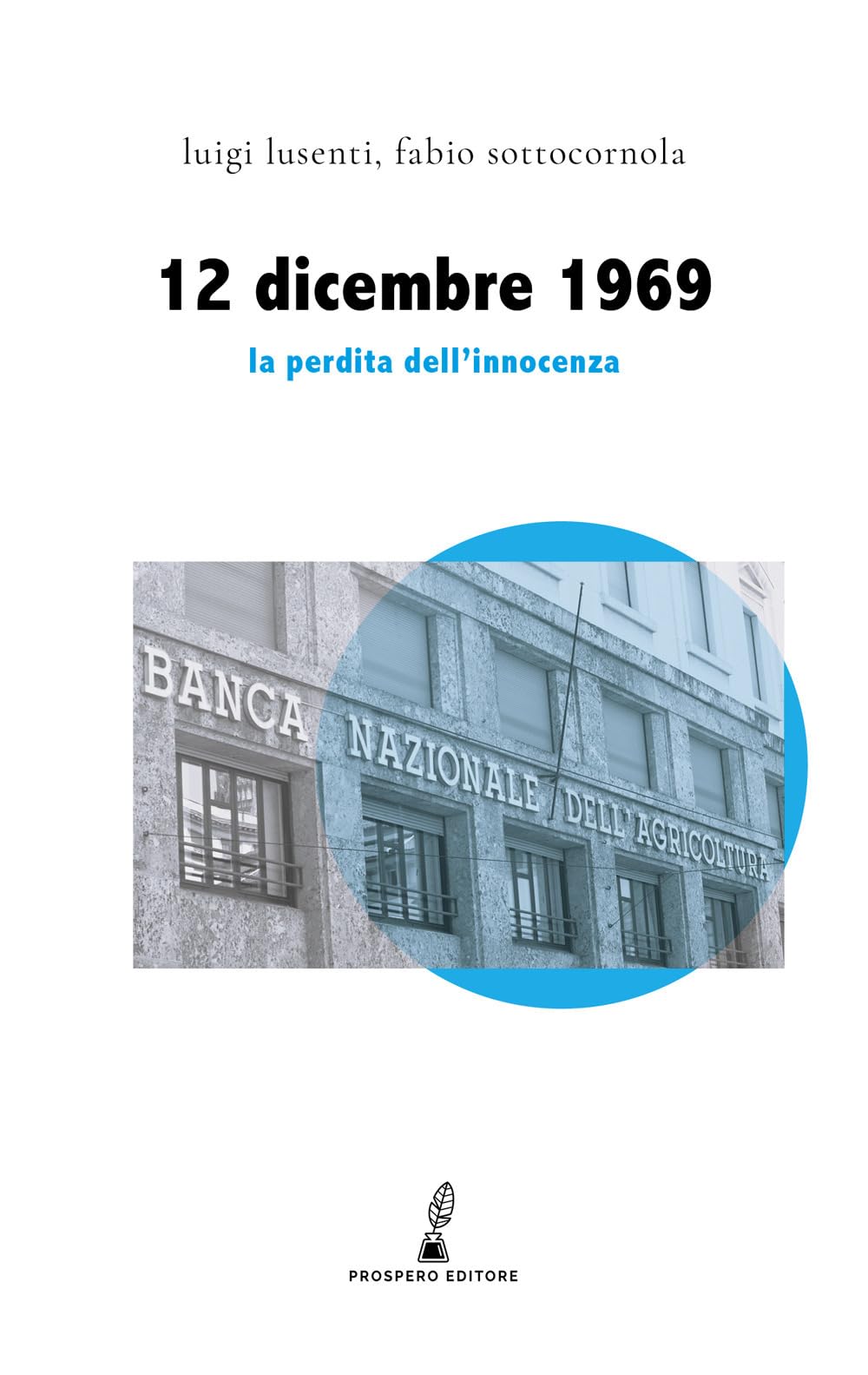 Il lavoro che cambia. Immagini, predizioni e profezie book