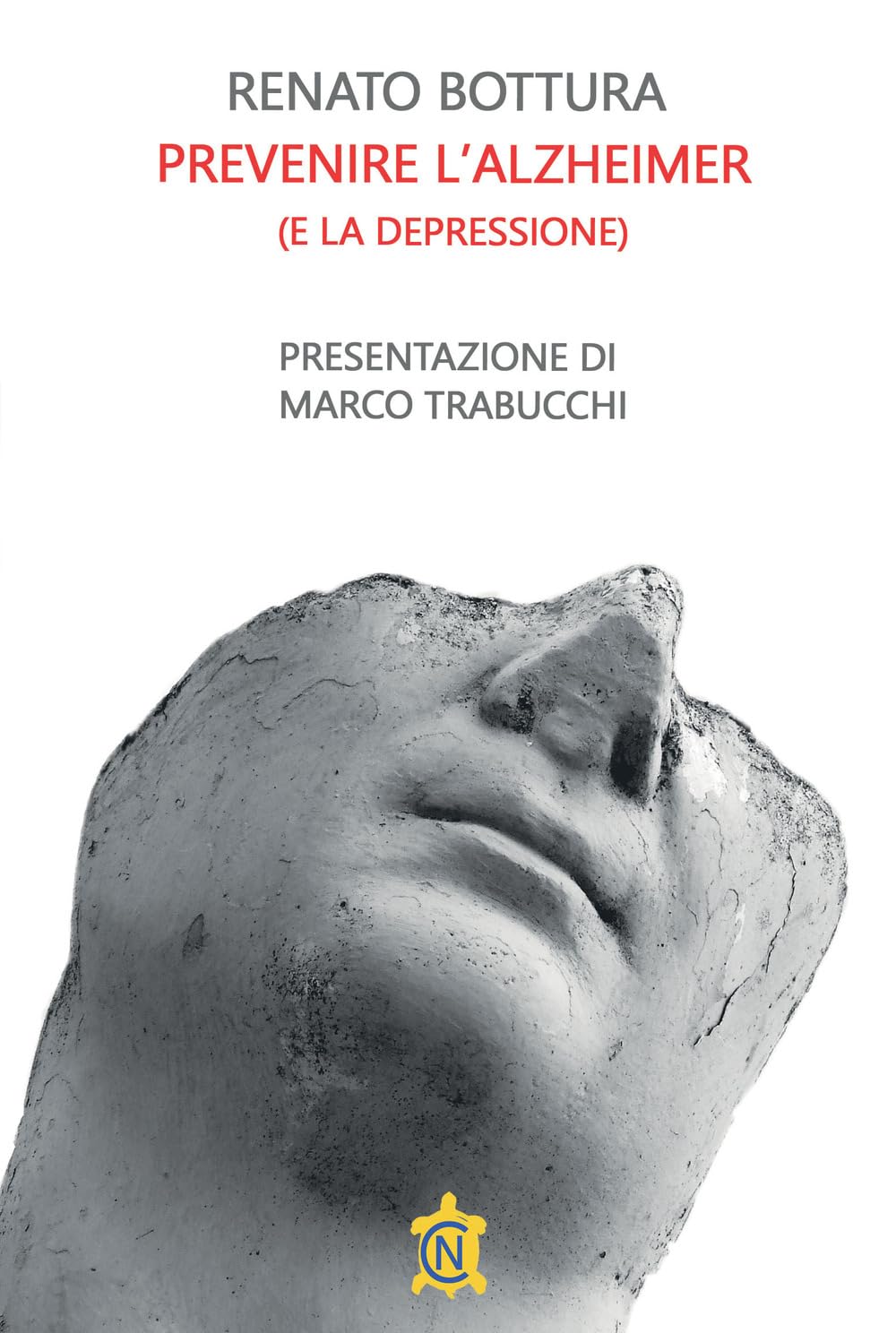 Prevenire l'Alzheimer (e la depressione) Medicine