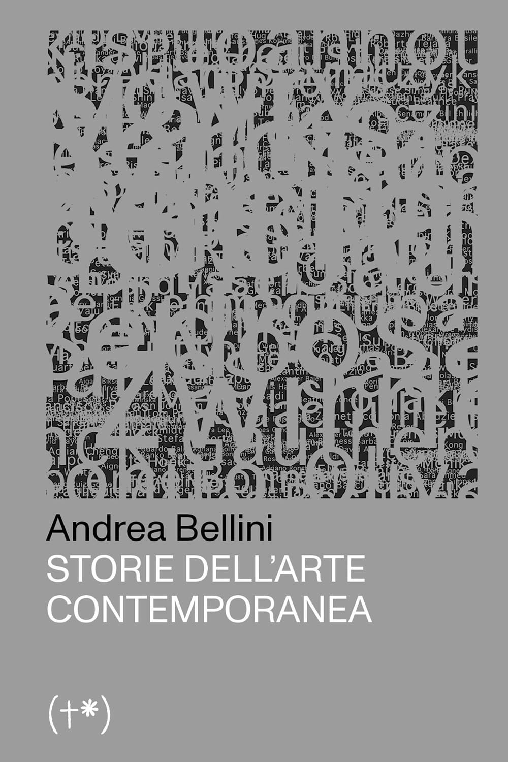 Storie dell'arte contemporanea (Vol. 1) Film, Art & Culture