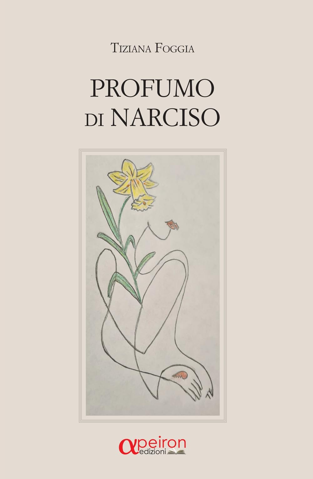 Profumo di Narciso. Ediz. integrale book