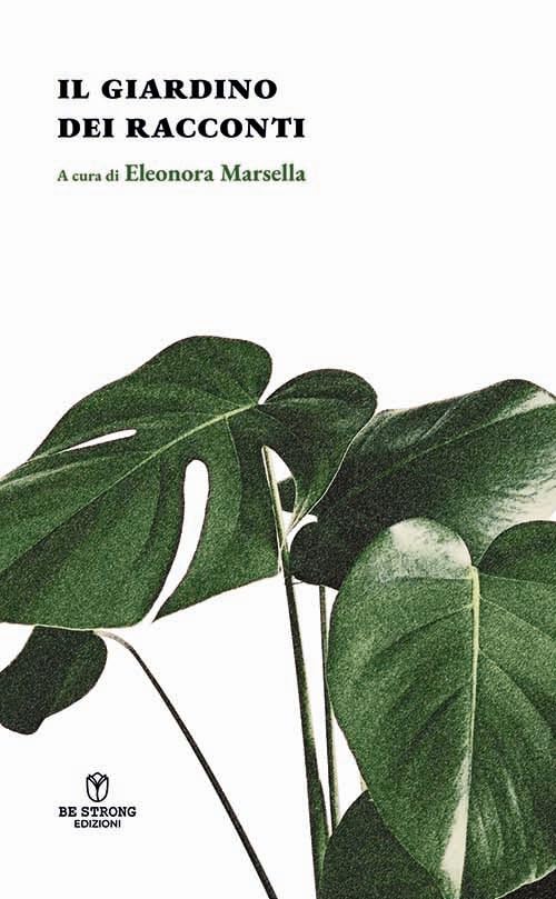 Il giardino dei racconti book