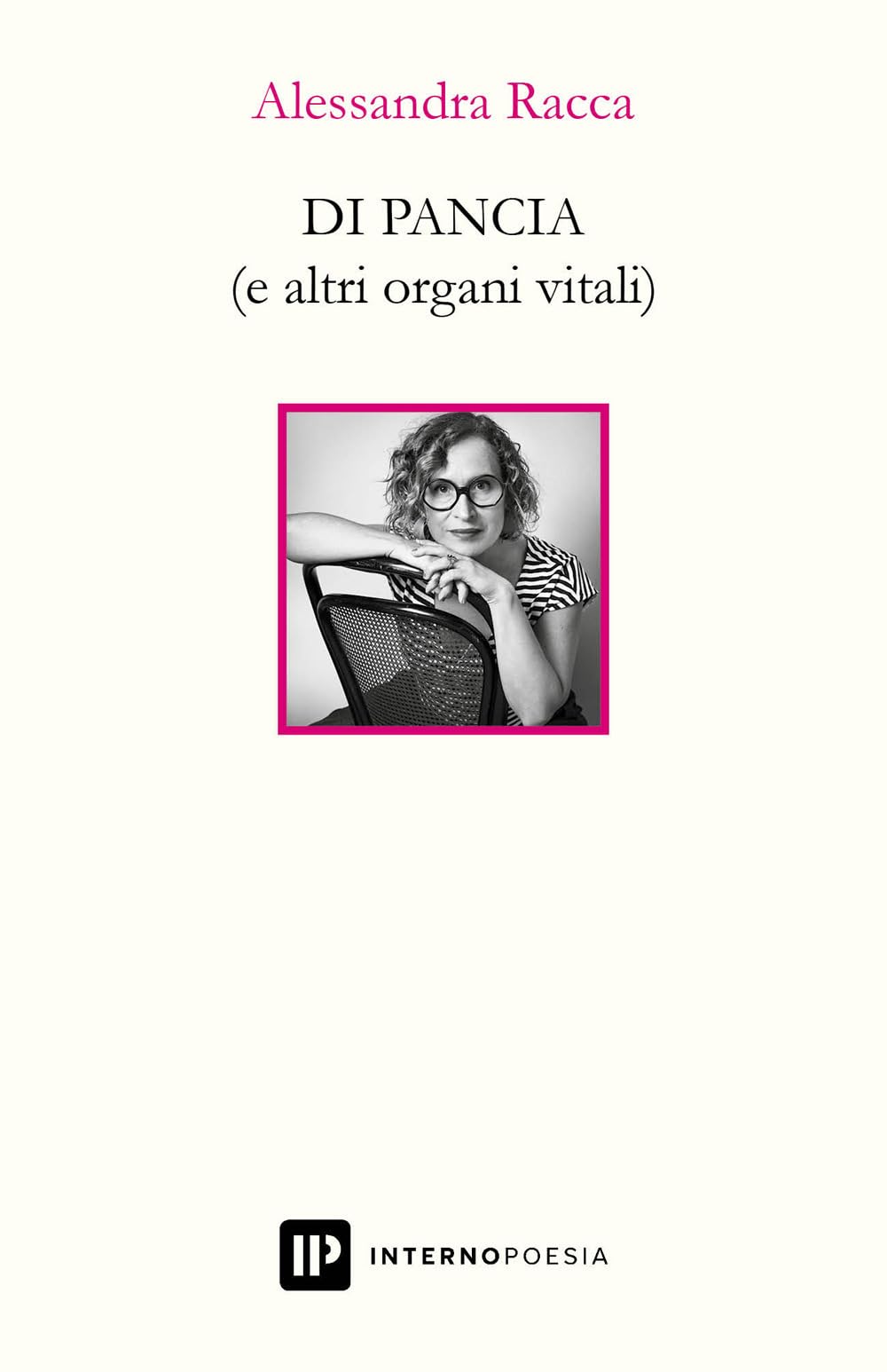 Di pancia (e altri organi vitali) book