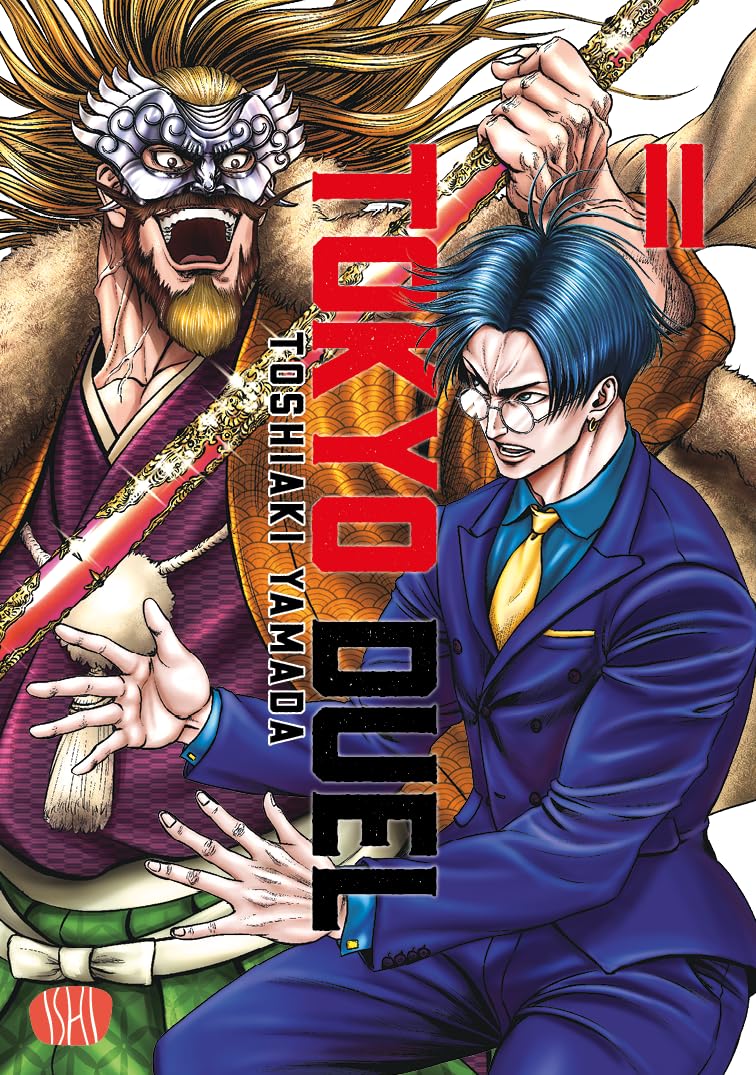 Diario alcolico di Kikuri. Bocchi the rock! Extra. Con sottobicchiere (Vol. 2) book