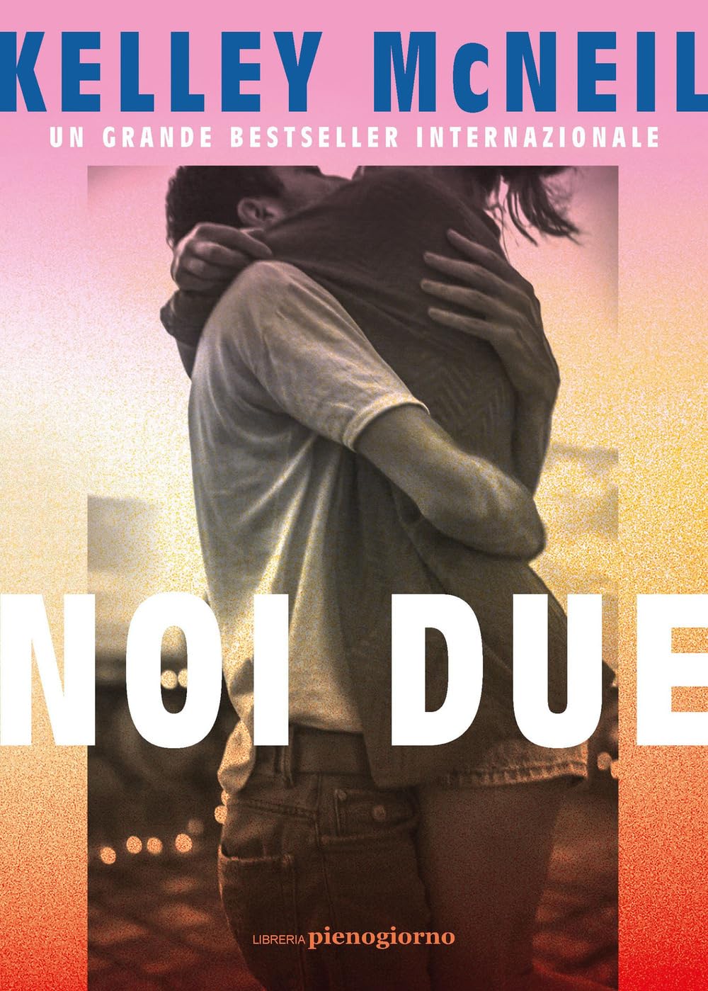 Noi due Contemporary literature
