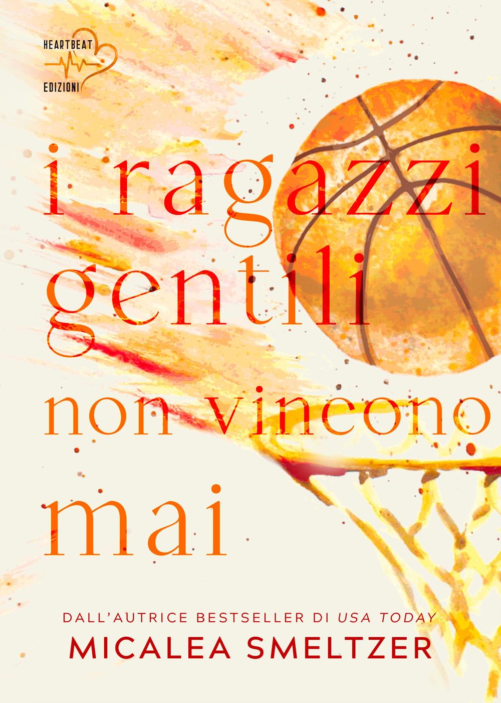 I ragazzi gentili non vincono mai. The boys (Vol. 2) book
