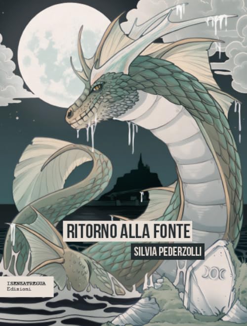 Ritorno alla fonte book
