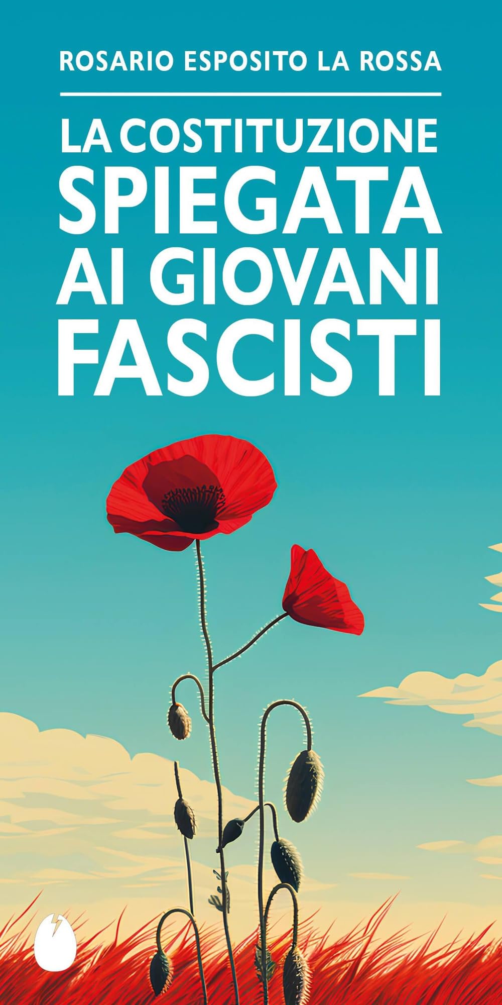 La Costituzione spiegata ai giovani fascisti Politics & History