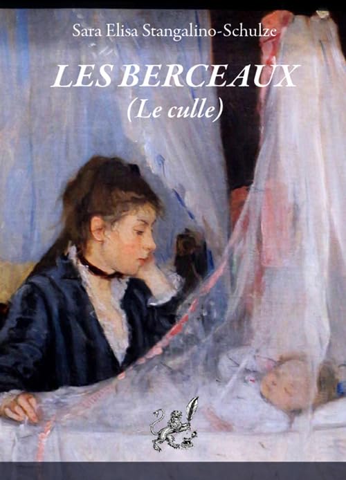 Les berceaux (Le culle) Historical Fiction