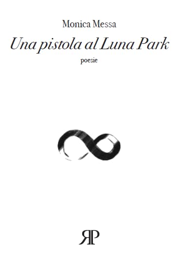 Una pistola al luna park Poetry
