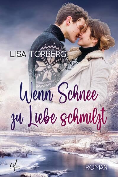 Wenn Schnee zu Liebe schmilzt Contemporary literature