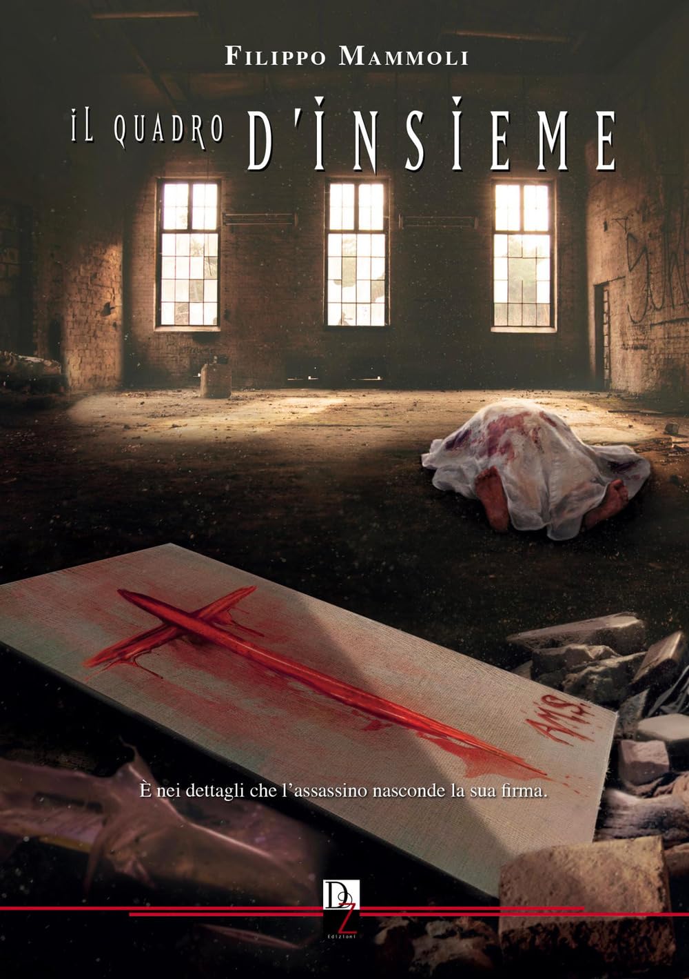 Il quadro d'insieme. Nuova ediz. book